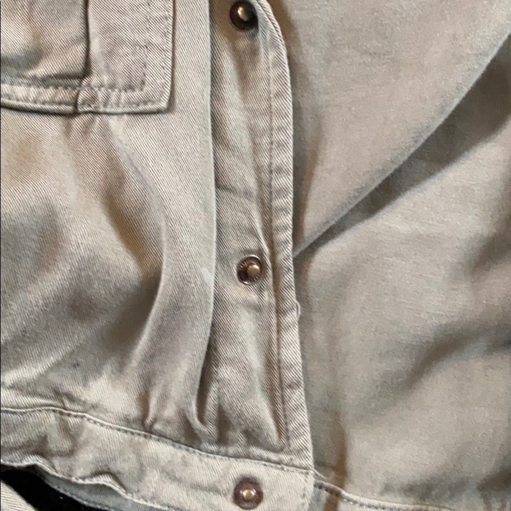 Jacket - Picture 4 of 4